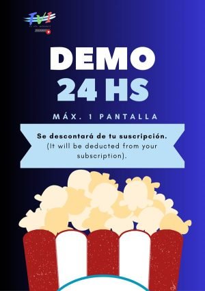 PLAN Demo