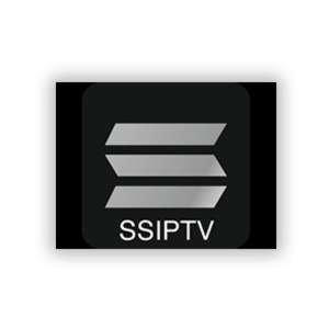 DESCARGAR SS IPTV